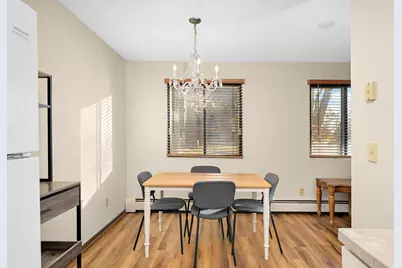 4101 Parklawn Avenue #121, Edina, MN 55435 - Photo 10