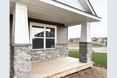 588 Greywood Boulevard SW, Delano, MN 55328 - Photo 2