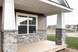 588 Greywood Blvd SW, Delano, MN 55328 - Photo 2