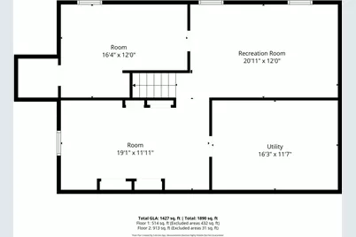 7508 14th Avenue S, Richfield, MN 55423 - Photo 28