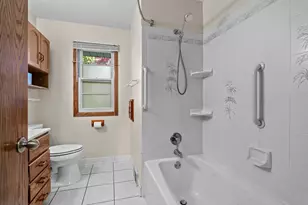 7508 14th Ave S, Richfield, MN 55423 - Photo 12