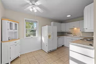 7508 14th Ave S, Richfield, MN 55423 - Photo 2