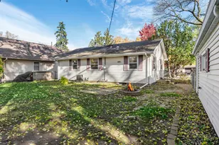 7508 14th Ave S, Richfield, MN 55423 - Photo 22