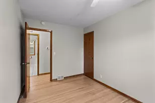 7508 14th Ave S, Richfield, MN 55423 - Photo 10