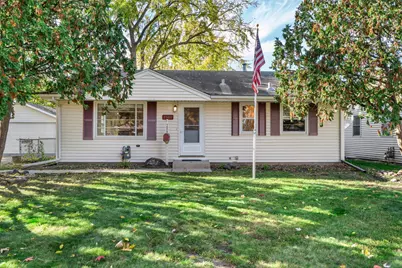 7508 14th Avenue S, Richfield, MN 55423 - Photo 1