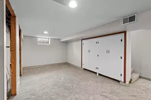 7508 14th Ave S, Richfield, MN 55423 - Photo 16