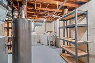 7508 14th Ave S, Richfield, MN 55423 - Photo 20