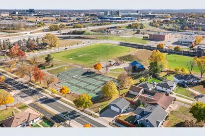 7508 14th Avenue S, Richfield, MN 55423 - Photo 26