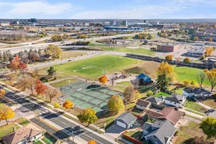 7508 14th Ave S, Richfield, MN 55423 - Photo 26