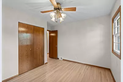 7508 14th Avenue S, Richfield, MN 55423 - Photo 8