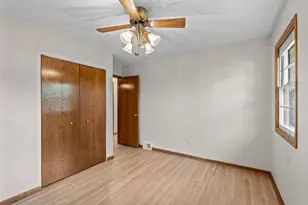 7508 14th Ave S, Richfield, MN 55423 - Photo 8