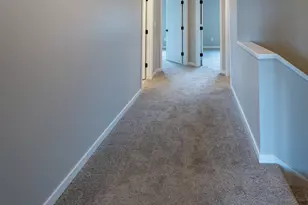 1582 Brandt Dr NE, Byron, MN 55920 - Photo 10