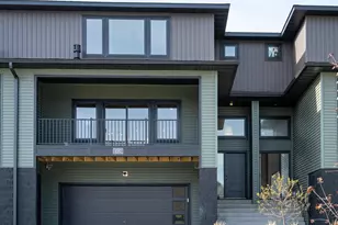 1582 Brandt Dr NE, Byron, MN 55920 - Photo 2