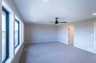 1582 Brandt Dr NE, Byron, MN 55920 - Photo 12