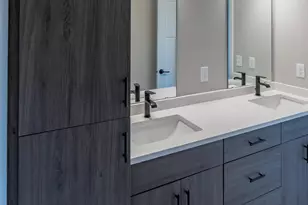 1582 Brandt Dr NE, Byron, MN 55920 - Photo 14