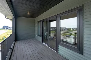 1582 Brandt Dr NE, Byron, MN 55920 - Photo 4