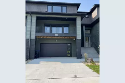 1582 Brandt Drive NE, Byron, MN 55920 - Photo 1