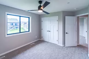 1582 Brandt Dr NE, Byron, MN 55920 - Photo 16