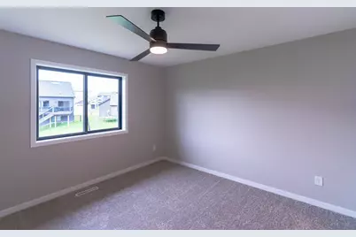 1582 Brandt Drive NE, Byron, MN 55920 - Photo 18