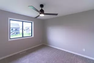 1582 Brandt Dr NE, Byron, MN 55920 - Photo 18