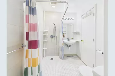 1112 Kenwood Street, Alexandria, MN 56308 - Photo 10