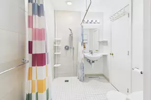 1112 Kenwood St, Alexandria, MN 56308 - Photo 10