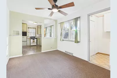 1112 Kenwood Street, Alexandria, MN 56308 - Photo 6