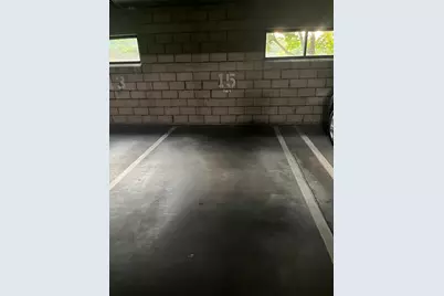 13560 Technology Drive #1218, Eden Prairie, MN 55344 - Photo 42