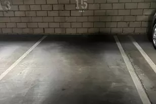 13560 Technology Dr., Eden Prairie, MN 55344 - Photo 42