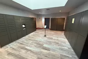 13560 Technology Dr., Eden Prairie, MN 55344 - Photo 40