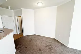 13560 Technology Dr., Eden Prairie, MN 55344 - Photo 10