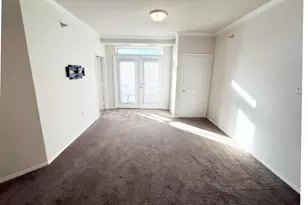 13560 Technology Dr., Eden Prairie, MN 55344 - Photo 6