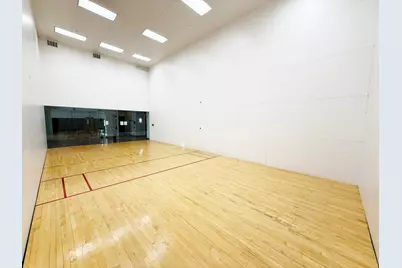 13560 Technology Drive #1218, Eden Prairie, MN 55344 - Photo 38