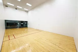 13560 Technology Dr., Eden Prairie, MN 55344 - Photo 38