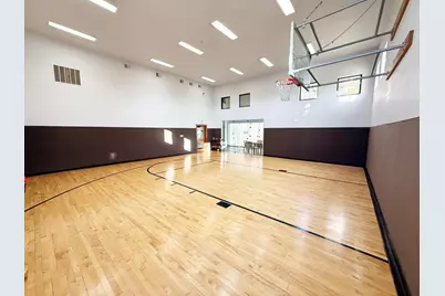 13560 Technology Drive #1218, Eden Prairie, MN 55344 - Photo 28