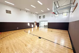 13560 Technology Dr., Eden Prairie, MN 55344 - Photo 28