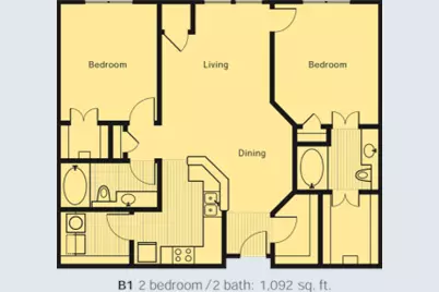 13560 Technology Drive #1218, Eden Prairie, MN 55344 - Photo 44