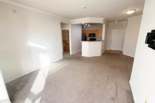 13560 Technology Dr., Eden Prairie, MN 55344 - Photo 8