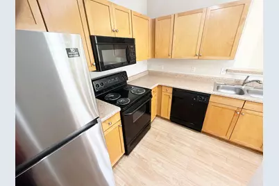 13560 Technology Drive #1218, Eden Prairie, MN 55344 - Photo 12