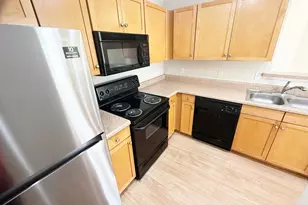 13560 Technology Dr., Eden Prairie, MN 55344 - Photo 12