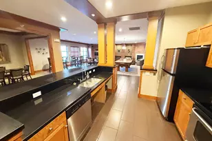 13560 Technology Dr., Eden Prairie, MN 55344 - Photo 34