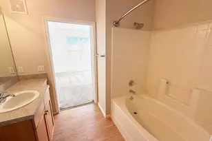 13560 Technology Dr., Eden Prairie, MN 55344 - Photo 20