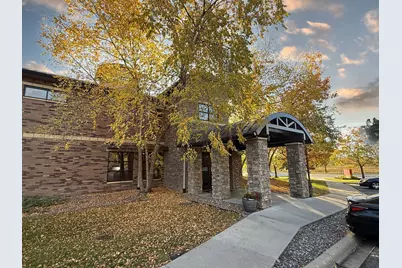 13560 Technology Drive #1218, Eden Prairie, MN 55344 - Photo 1