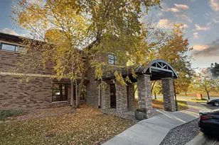 13560 Technology Dr., Eden Prairie, MN 55344 - Photo 1