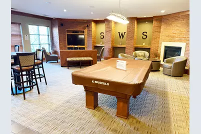 13560 Technology Drive #1218, Eden Prairie, MN 55344 - Photo 32