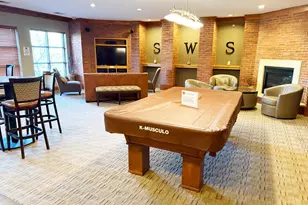 13560 Technology Dr., Eden Prairie, MN 55344 - Photo 32