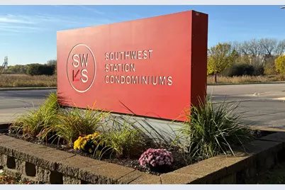 13560 Technology Drive #1218, Eden Prairie, MN 55344 - Photo 2