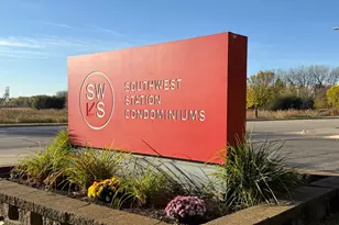 13560 Technology Dr., Eden Prairie, MN 55344 - Photo 2