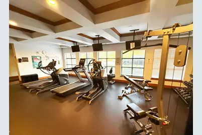 13560 Technology Drive #1218, Eden Prairie, MN 55344 - Photo 30