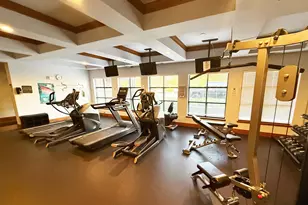 13560 Technology Dr., Eden Prairie, MN 55344 - Photo 30